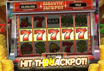 A Revolução dos Jogos Mobile: Diversão na Palma da Mão