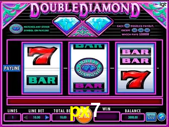 Desvendando o Mundo dos Jogos Virtuais na px7