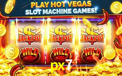 A Emoção da Loteria na px7: Uma Chance de Mudança de Vida