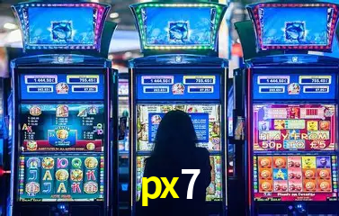 A Ascensão dos Esportes Eletrônicos: Um Novo Paradigma no Entretenimento