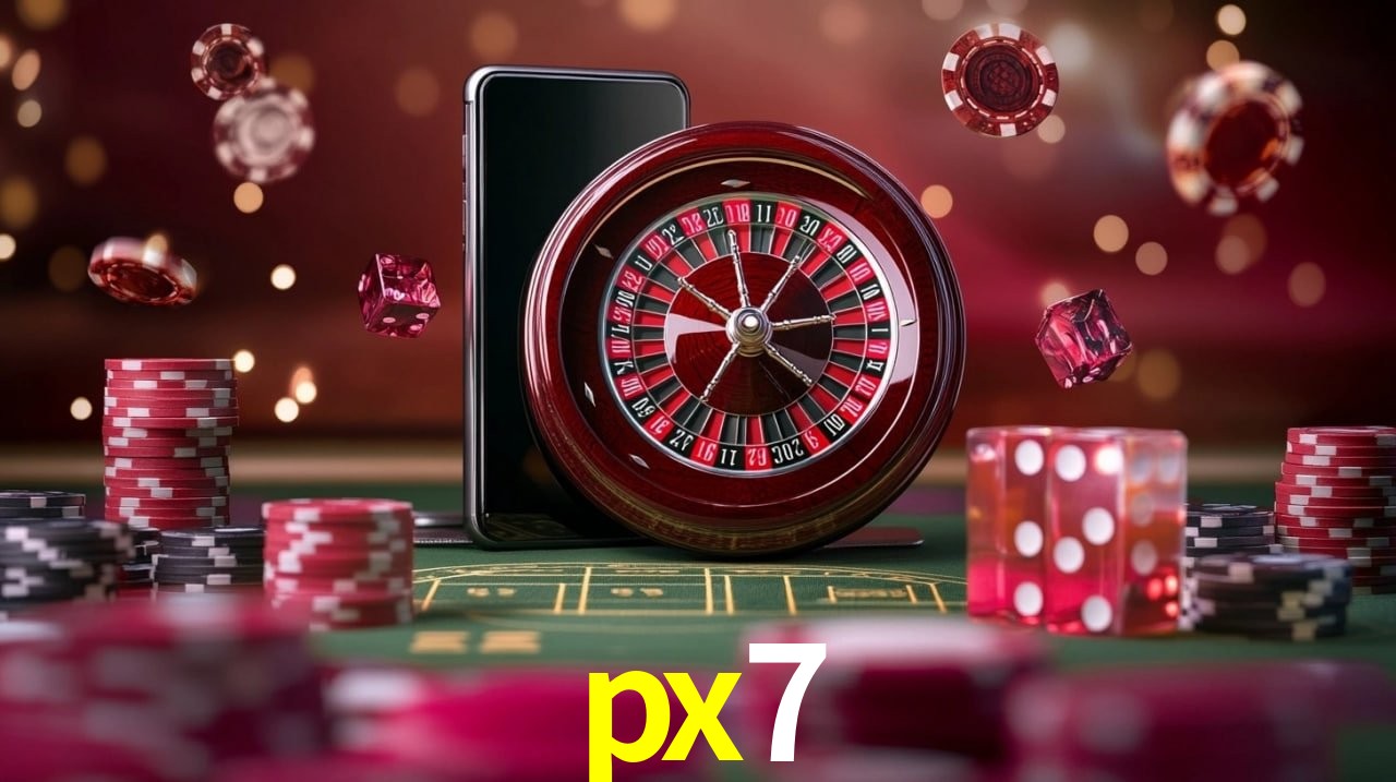 Account Benefits px7