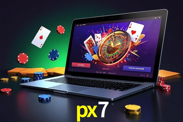 px7,px7.com