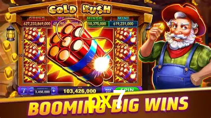 Desvendando o Mundo dos Jogos Virtuais na px7