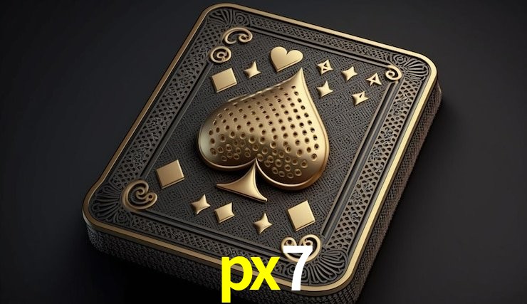 Avaliações dos Jogadores px7