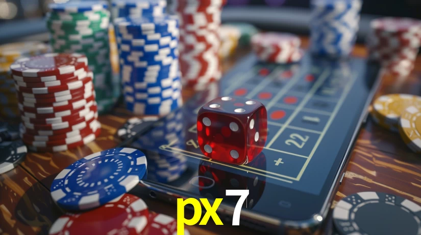 Instant EasyPaisa px7