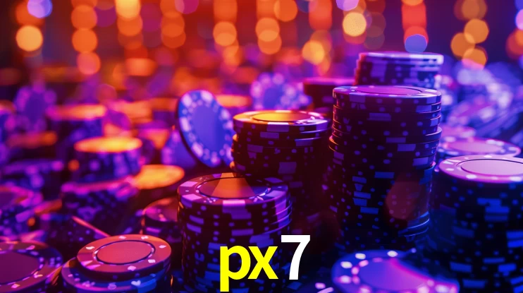 Premium Interface px7