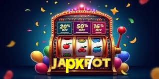 Ofertas Exclusivas px7