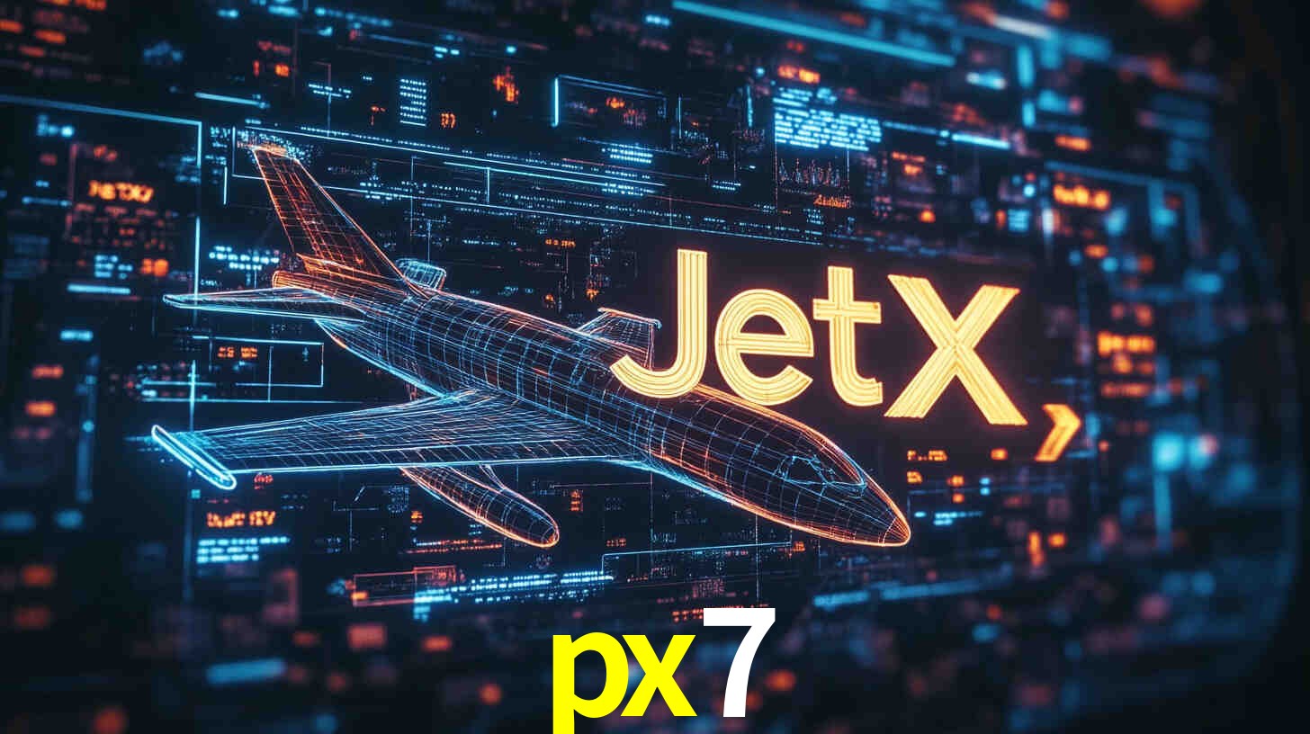 A Popularidade dos Caça-Níqueis no px7