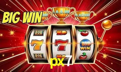 A Revolução dos Jogos Mobile: Diversão na Palma da Mão