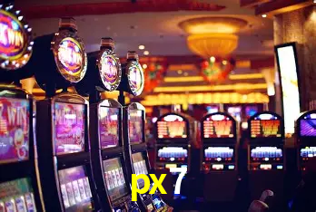 A Revolução dos Aplicativos de Jogos no 330bet