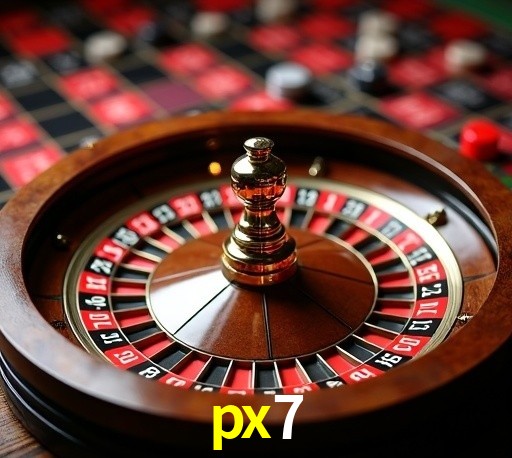 px7,px7.com