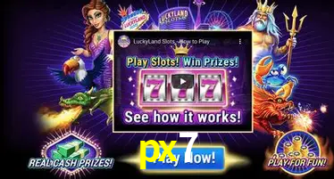 Dominando Estratégias de Jogo: Táticas para Vencer