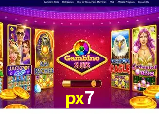 Dominando Estratégias de Jogo: Táticas para Vencer