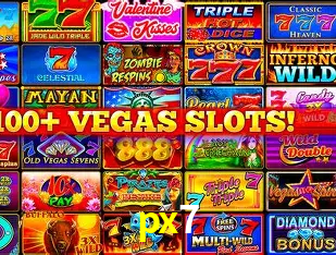 Dominando Estratégias de Jogo: Táticas para Vencer