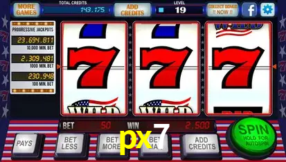 Descubra a Magia dos Jogos de Arcade no 330bet