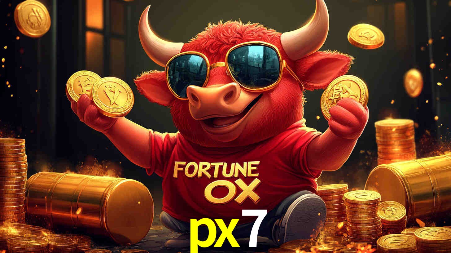 A Ascensão dos Esportes Eletrônicos: Um Novo Paradigma no Entretenimento