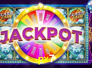 Apostas Esportivas na px7: Um Guia Completo