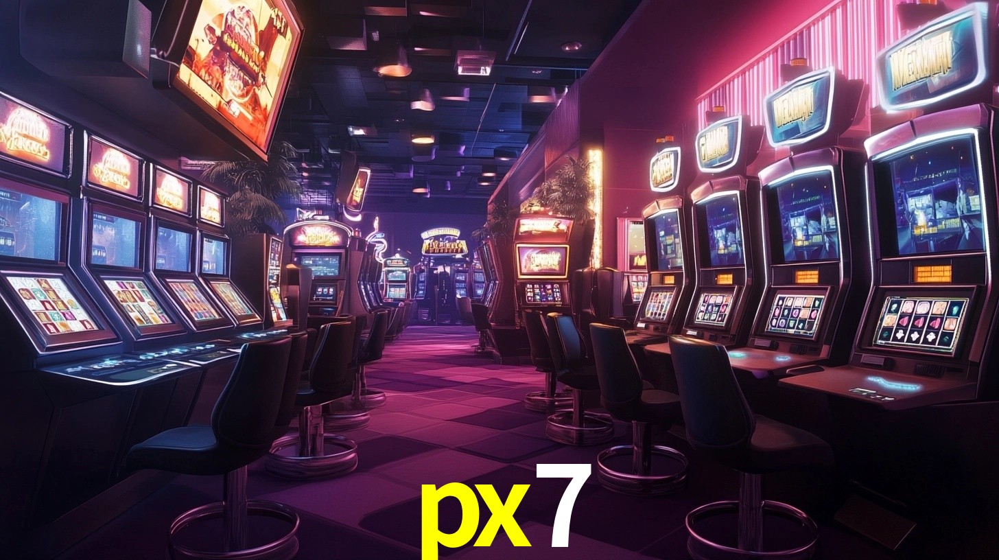 Football Betting px7