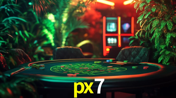 Gates of Olympus px7