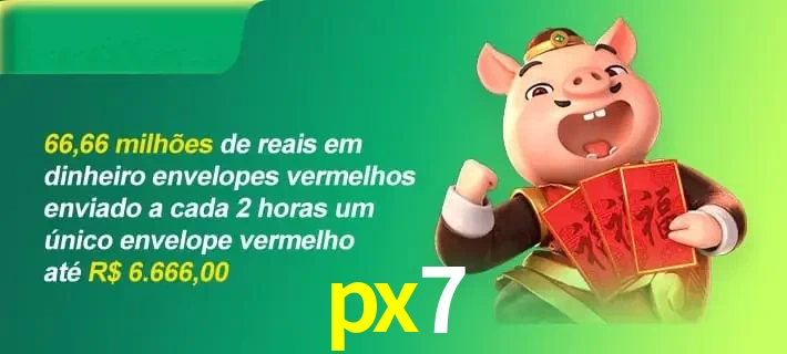 Promoções4 px7
