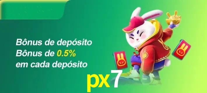 Promoções3