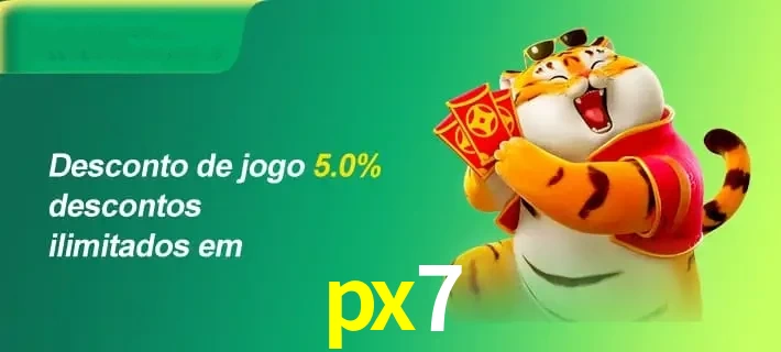 Promoções 2