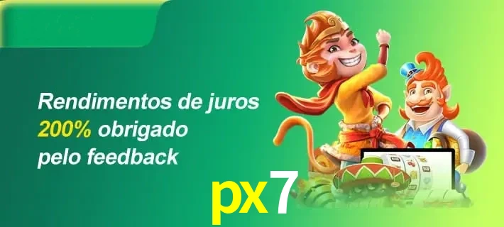Promoções 1 px7